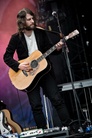 Putte-I-Parken-20120706 Melissa-Horn- 0010