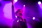 Putte-I-Parken-20130703 Icona-Pop--4572