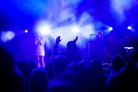 Putte-I-Parken-20130703 Icona-Pop--4736