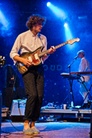 Putte-I-Parken-20130706 Shout-Out-Louds 8729