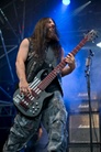 Putte-I-Parken-20140704 Black-Label-Society 9609