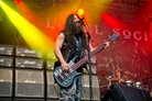 Putte-I-Parken-20140704 Black-Label-Society 9616