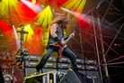 Putte-I-Parken-20140704 Black-Label-Society 9647