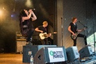 Putte-I-Parken-20150704 Soundact 0017