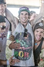 Pyramid-Rock-Festival-2012-Festival-Life-James 2659