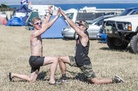 Pyramid-Rock-Festival-2012-Festival-Life-James 2713