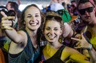 Pyramid-Rock-Festival-2012-Festival-Life-James 2738