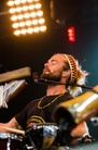 Pyramid-Rock-Festival-20121230 Xavier-Rudd 2945