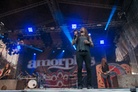 Qstock-20160729 Amorphis 7556