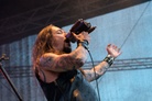 Qstock-20160729 Amorphis 7563