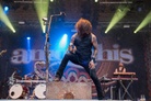 Qstock-20160729 Amorphis 7652