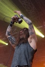 Qstock-20160729 Amorphis 7692