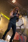 Qstock-20160729 Amorphis 7725