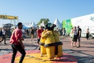Qstock-2018-Festival-Life-Sofia-27072018 W1a0672