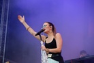 Qstock-20180727 Jenni-Vartiainen-27072018 60a2675