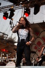 Qstock-20180728 Amorphis-28072018 60a7171