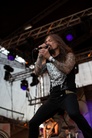 Qstock-20180728 Amorphis-28072018 60a7433