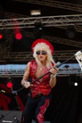 Qstock-20180728 Michael-Monroe-28072018 60a5204