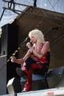 Qstock-20180728 Michael-Monroe-28072018 60a5595