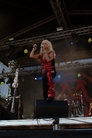 Qstock-20180728 Michael-Monroe-28072018 W1a1343