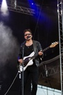 Qstock-20180728 The-Rasmus-28072018 60a6560