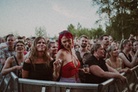 Qstock-2025-Festival-Life-Roosa--10