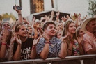 Qstock-2025-Festival-Life-Roosa--12