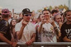 Qstock-2025-Festival-Life-Roosa--13