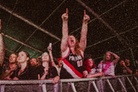 Qstock-2025-Festival-Life-Roosa--15