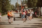 Qstock-2025-Festival-Life-Roosa--16
