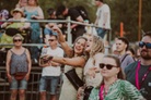 Qstock-2025-Festival-Life-Roosa--4