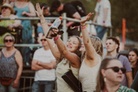 Qstock-2025-Festival-Life-Roosa--5