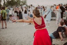 Qstock-2025-Festival-Life-Roosa--6