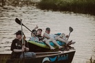 Qstock-2025-Festival-Life-Roosa--7