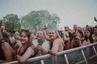 Qstock-2025-Festival-Life-Roosa--9