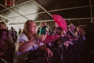 Qstock-2025-Festival-Life-Roosa-1