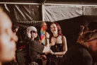 Qstock-2025-Festival-Life-Roosa-2