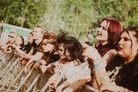 Qstock-2025-Festival-Life-Roosa-4