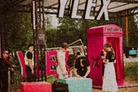 Qstock-2025-Festival-Life-Roosa-6