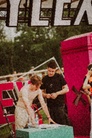 Qstock-2025-Festival-Life-Roosa-7