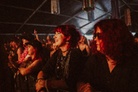 Qstock-2025-Festival-Life-Roosa-8