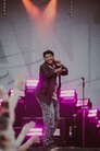 Qstock-20250725 Ani--4