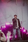 Qstock-20250725 Ani--5
