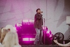 Qstock-20250725 Ani--6