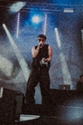 Qstock-20250725 Averagekidluke--7