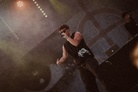 Qstock-20250725 Averagekidluke-11