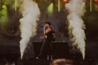 Qstock-20250725 Averagekidluke-17