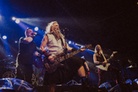 Qstock-20250725 Ensiferum--2