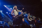 Qstock-20250725 Ensiferum--3