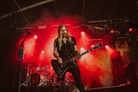 Qstock-20250725 Soen--1